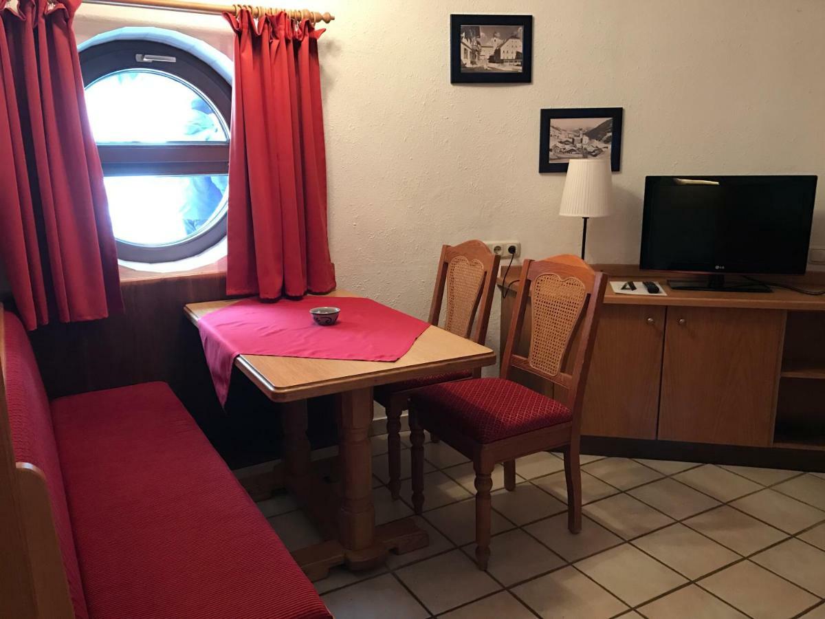 Appartements Kroell, Joker Card In Summer Included! Saalbach-Hinterglemm Bagian luar foto