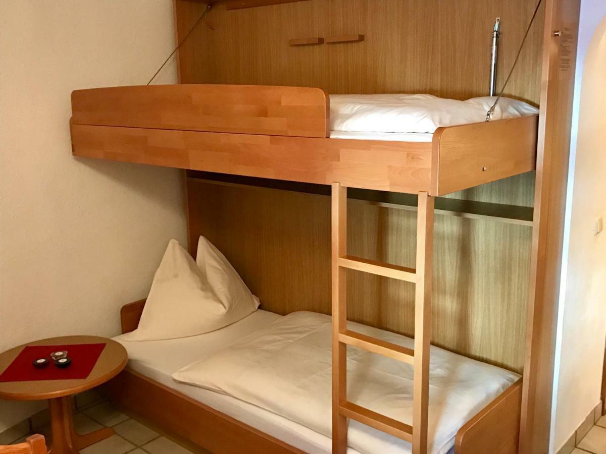 Appartements Kroell, Joker Card In Summer Included! Saalbach-Hinterglemm Bagian luar foto